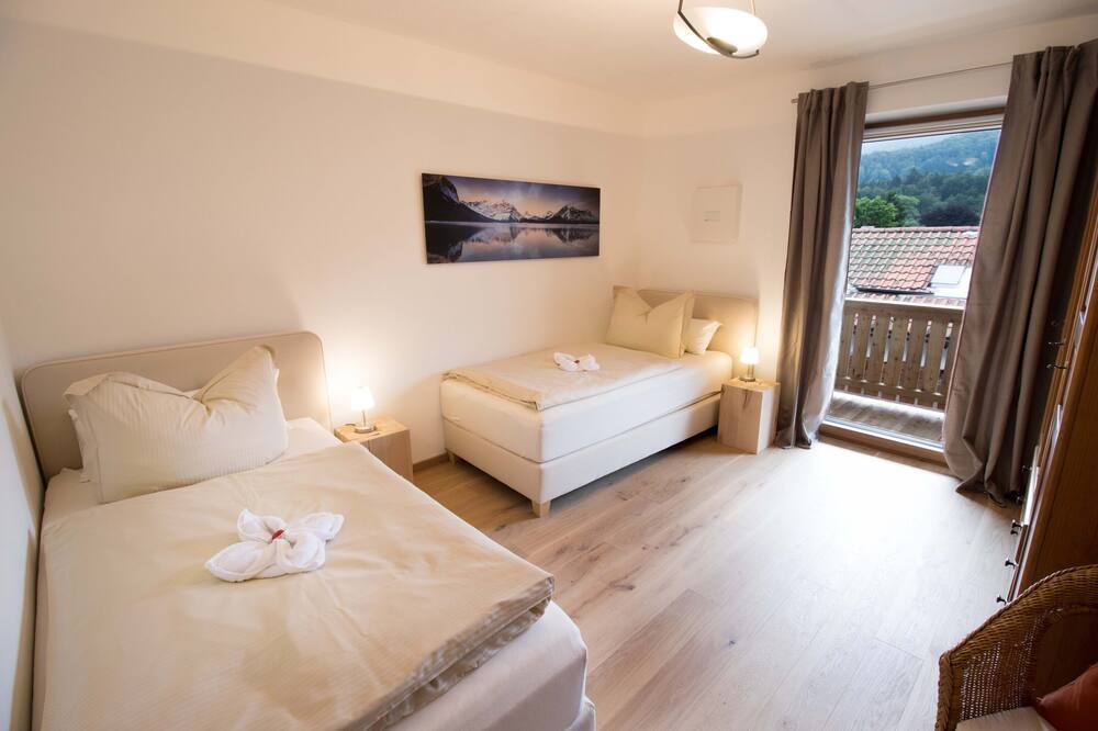 Photo of Bedroom in Bibelod