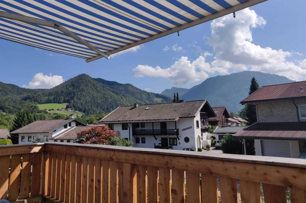Photo of Patio Balcony in Bibelod