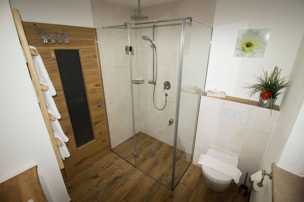 Photo of Bathroom in Bibelod