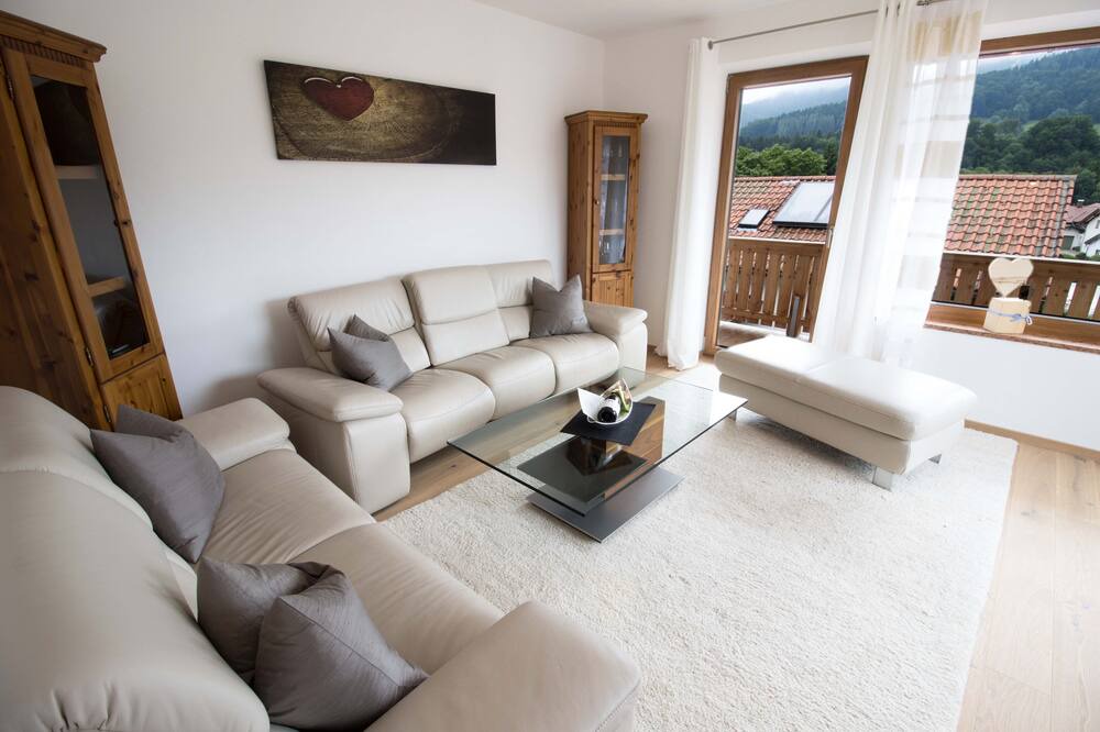Photo of Livingroom in Bibelod