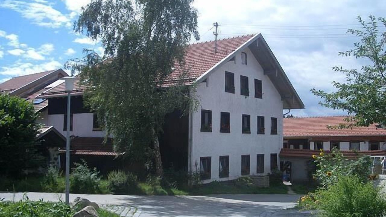 Photo of Outdoor in Bohmzwiesel