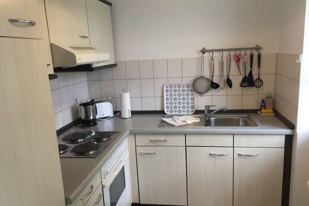 Photo of Kitchen in Bad Rodach
