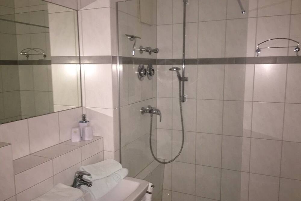 Photo of Bathroom in Bad Rodach