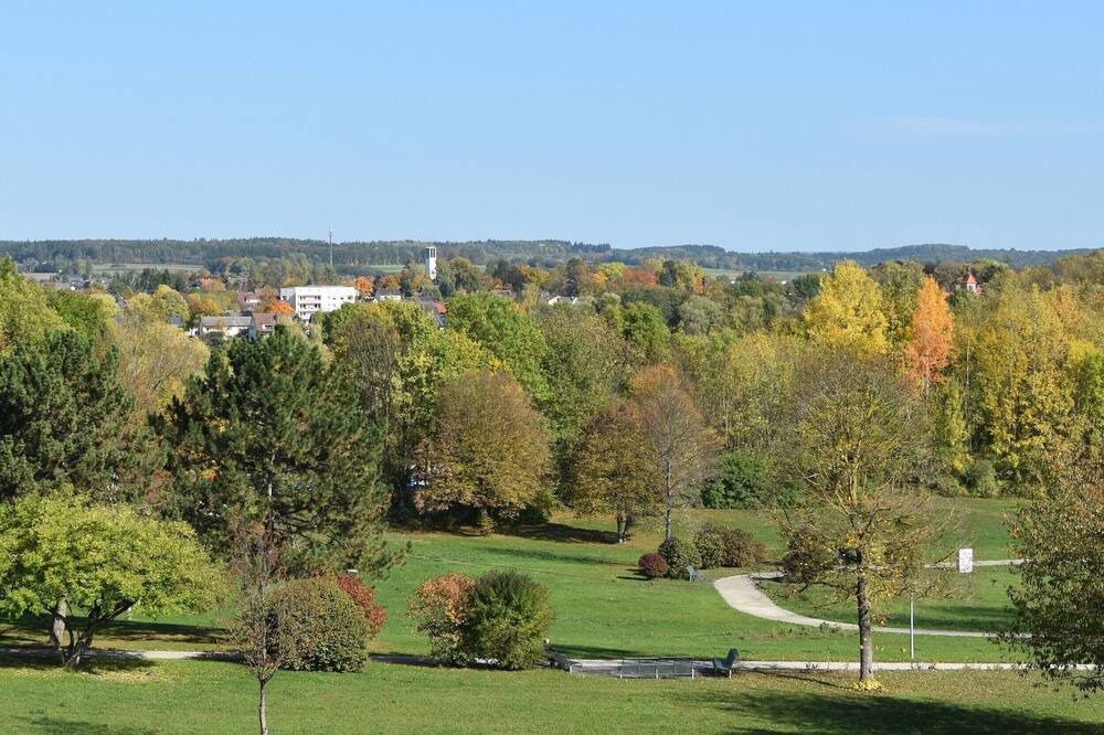 Photo of Outdoor in Bad Rodach
