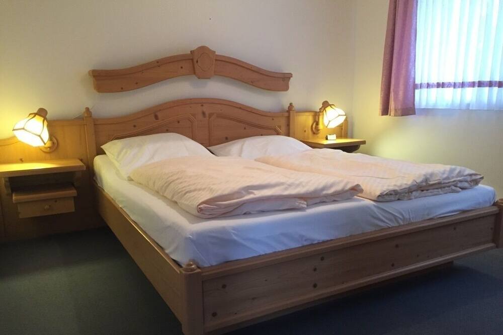 Photo of Bedroom in Bad Rodach