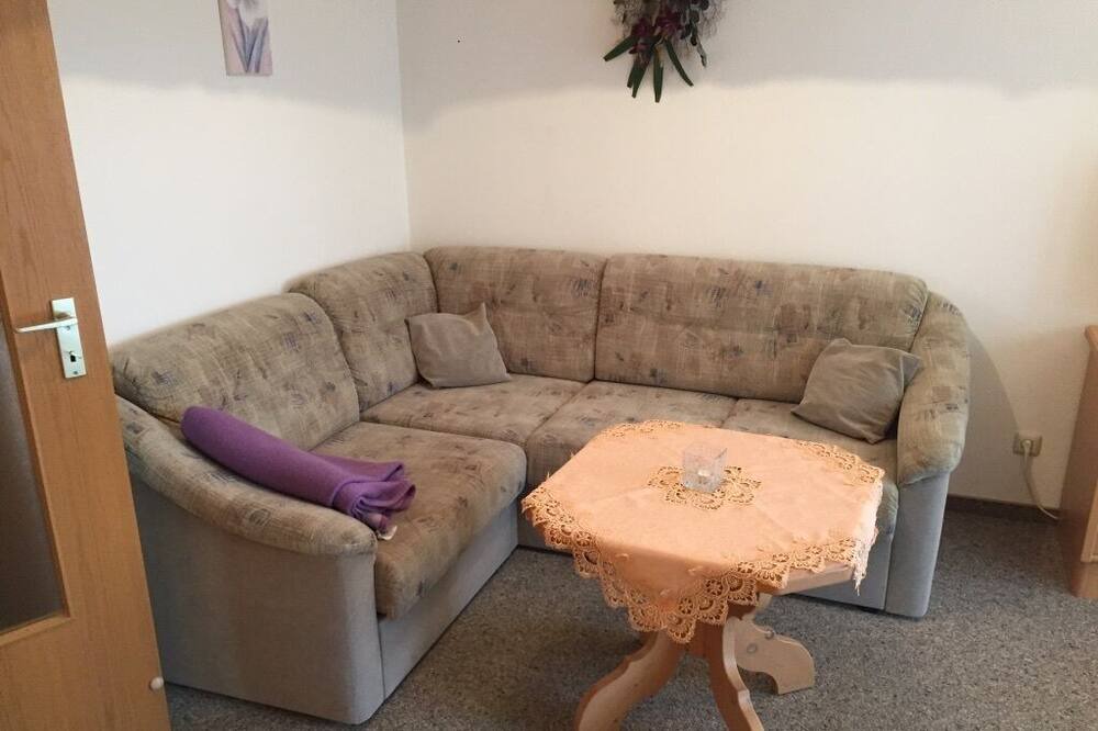 Photo of Livingroom in Bad Rodach