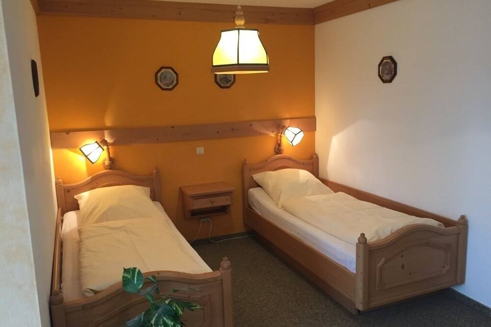 Photo of Bedroom in Bad Rodach