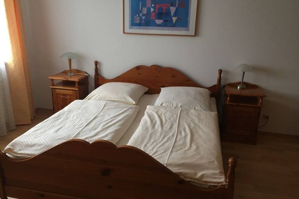 Photo of Bedroom in Bad Rodach