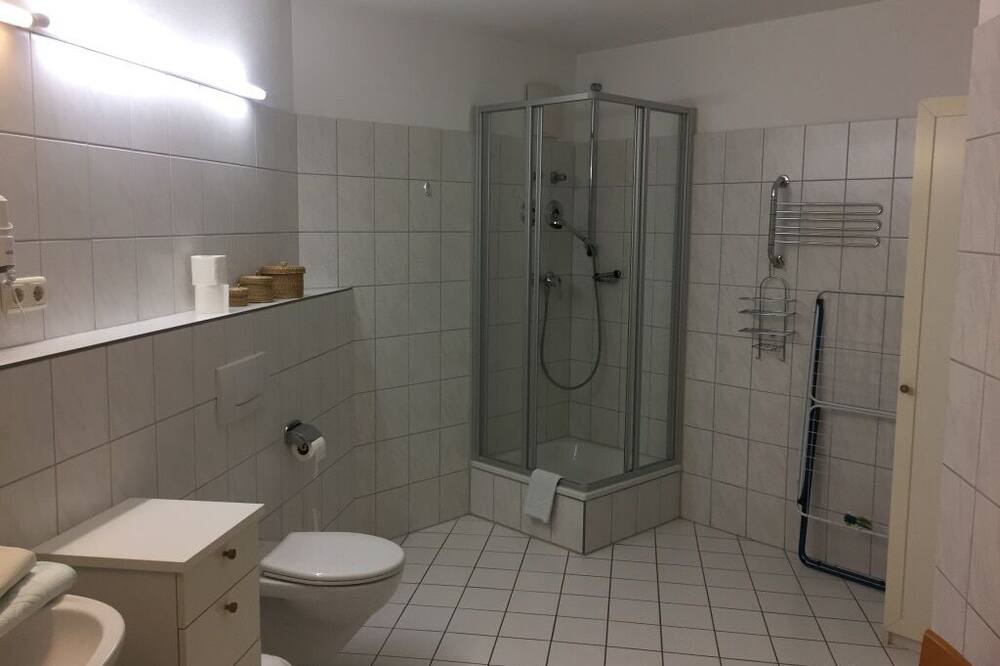 Photo of Bathroom in Bad Rodach
