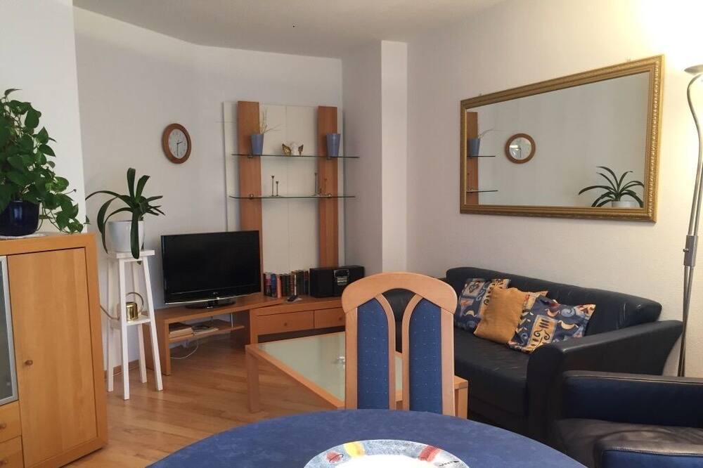 Photo of Livingroom in Bad Rodach