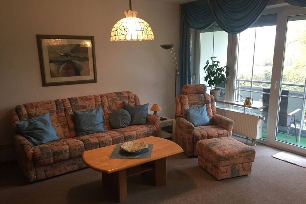 Photo of Livingroom in Bad Rodach