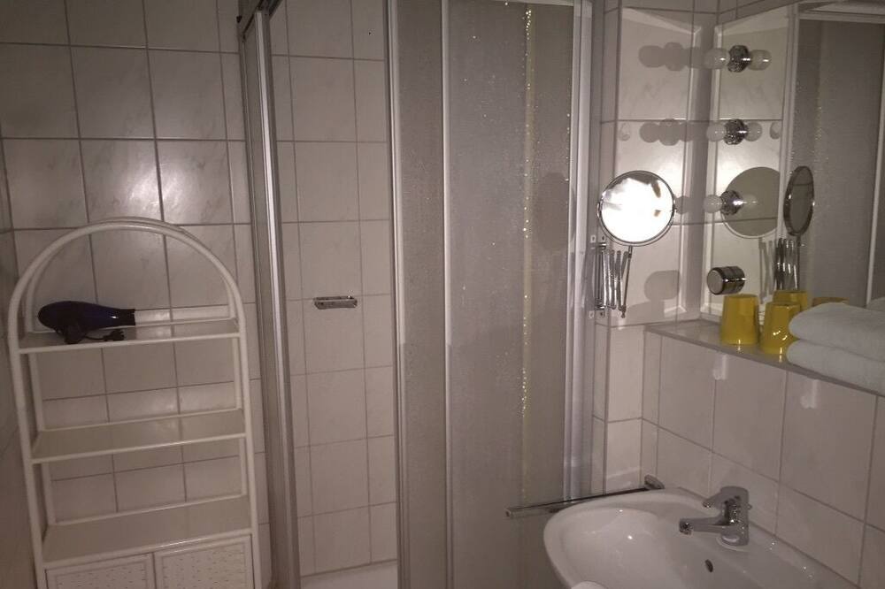 Photo of Bathroom in Bad Rodach