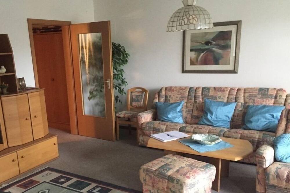 Photo of Livingroom in Bad Rodach