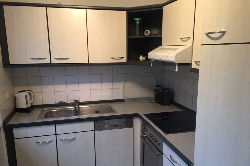 Photo of Kitchen in Bad Rodach