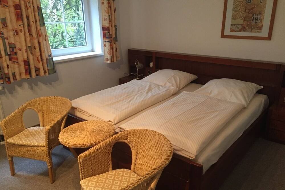 Photo of Bedroom in Bad Rodach