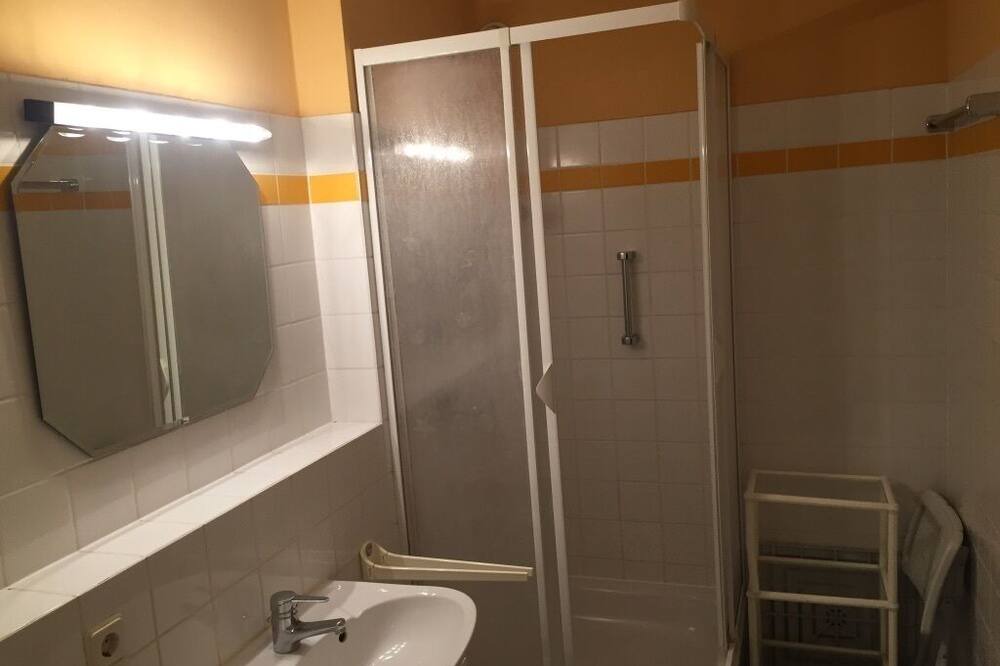 Photo of Bathroom in Bad Rodach