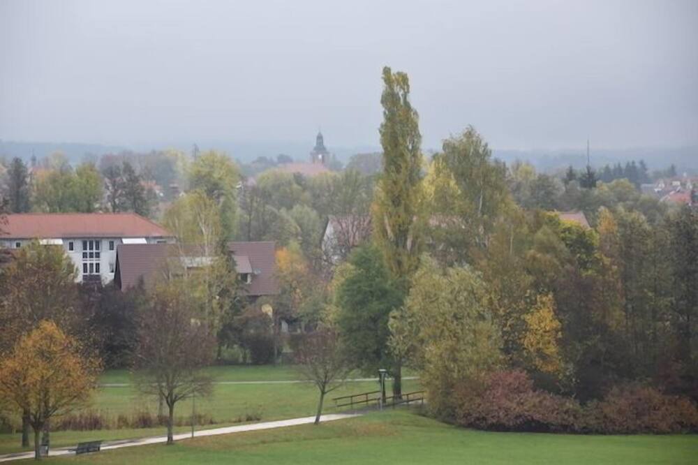 Photo of Outdoor in Bad Rodach