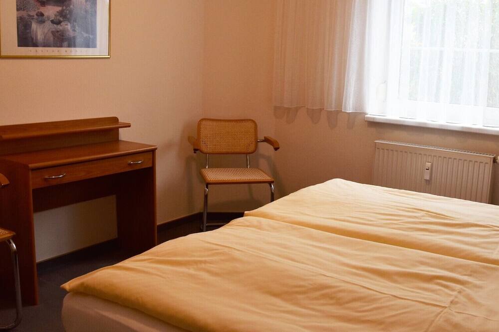 Photo of Bedroom in Bad Rodach