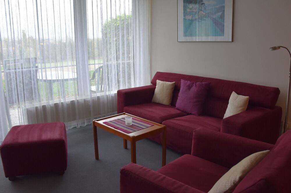 Photo of Livingroom in Bad Rodach