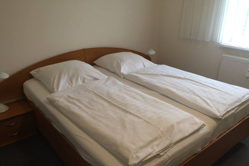 Photo of Bedroom in Bad Rodach