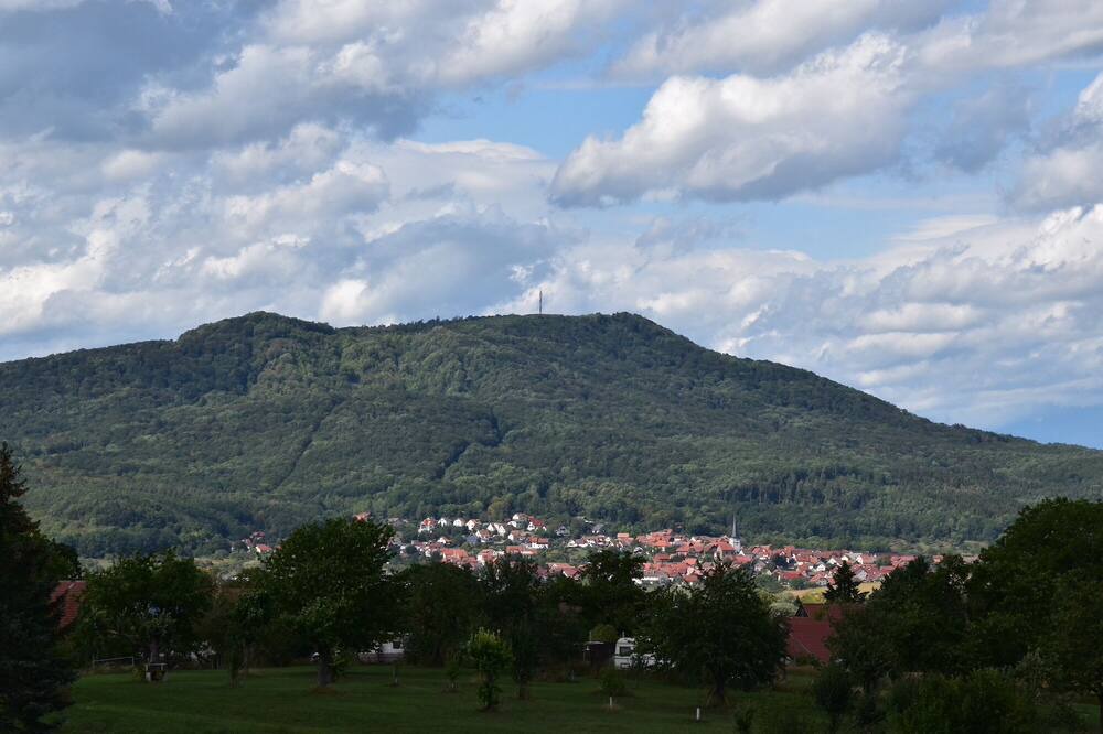 Photo of Others in Bad Rodach