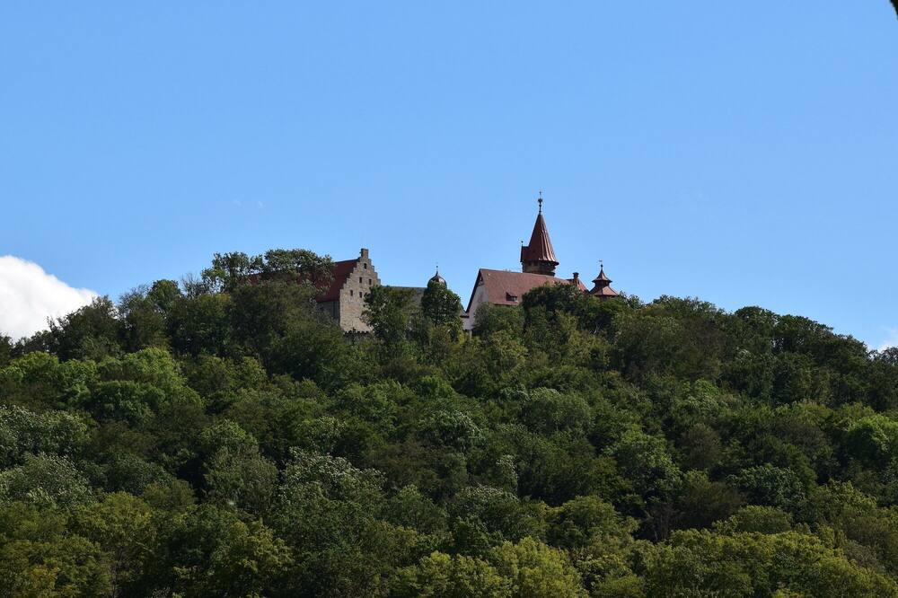 Photo of Others in Bad Rodach