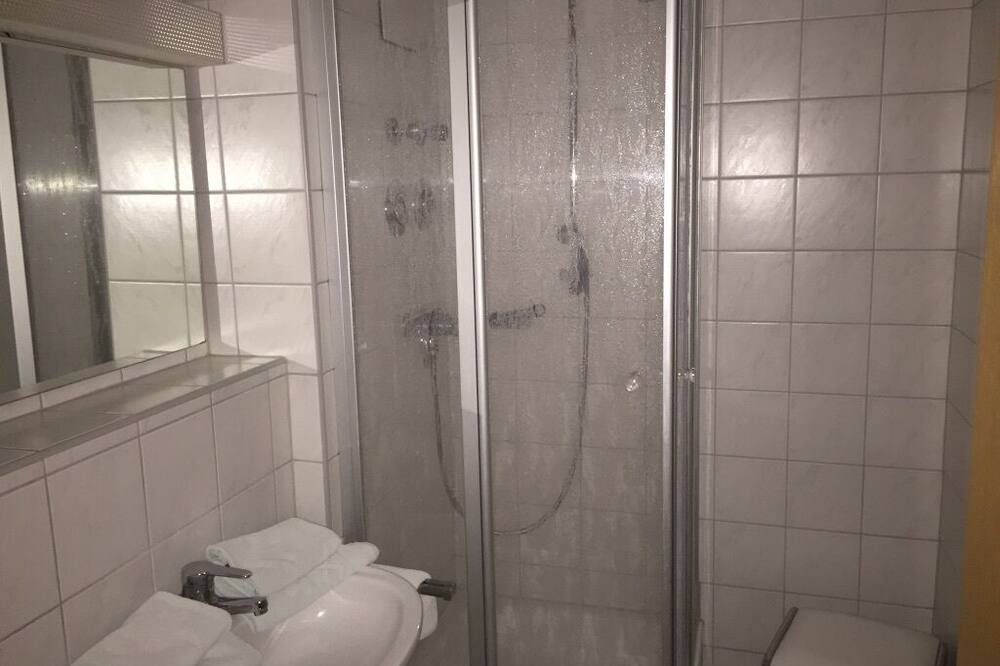 Photo of Bedroom in Bad Rodach