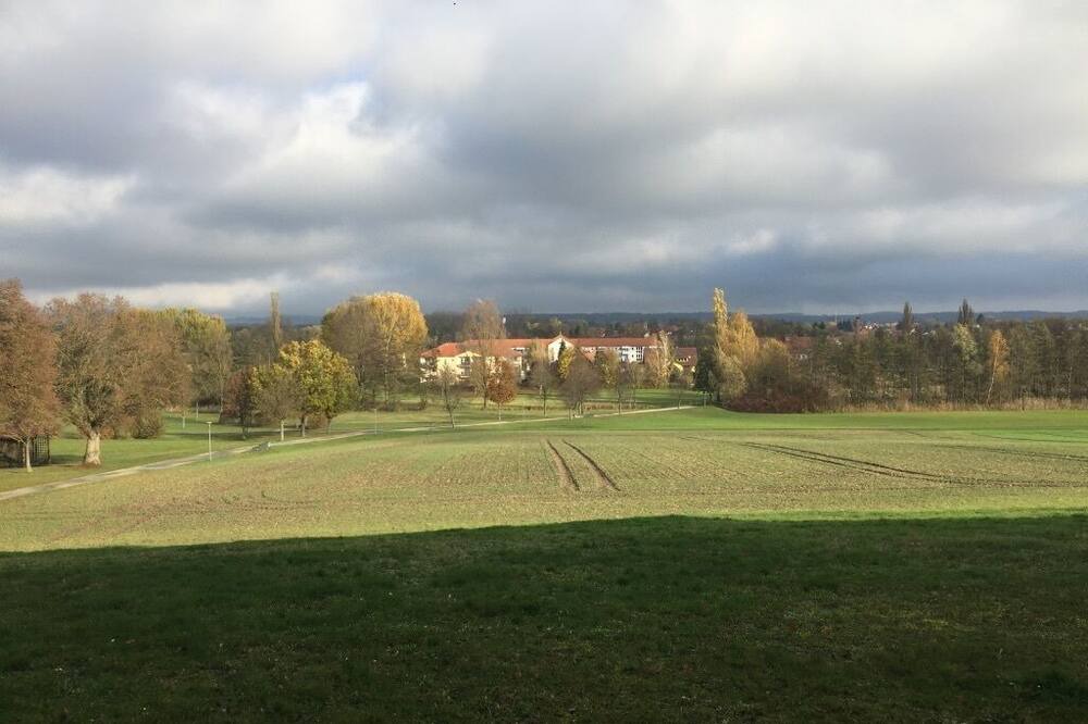 Photo of Others in Bad Rodach