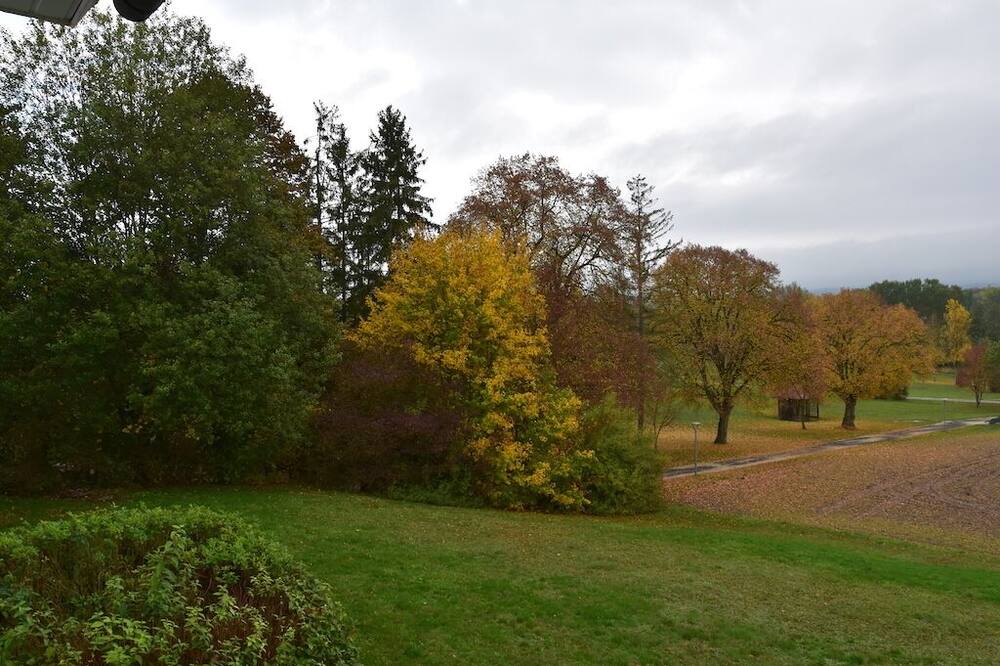 Photo of Outdoor in Bad Rodach