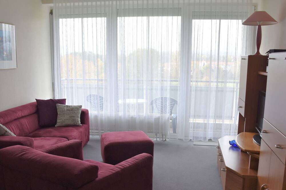 Photo of Livingroom in Bad Rodach