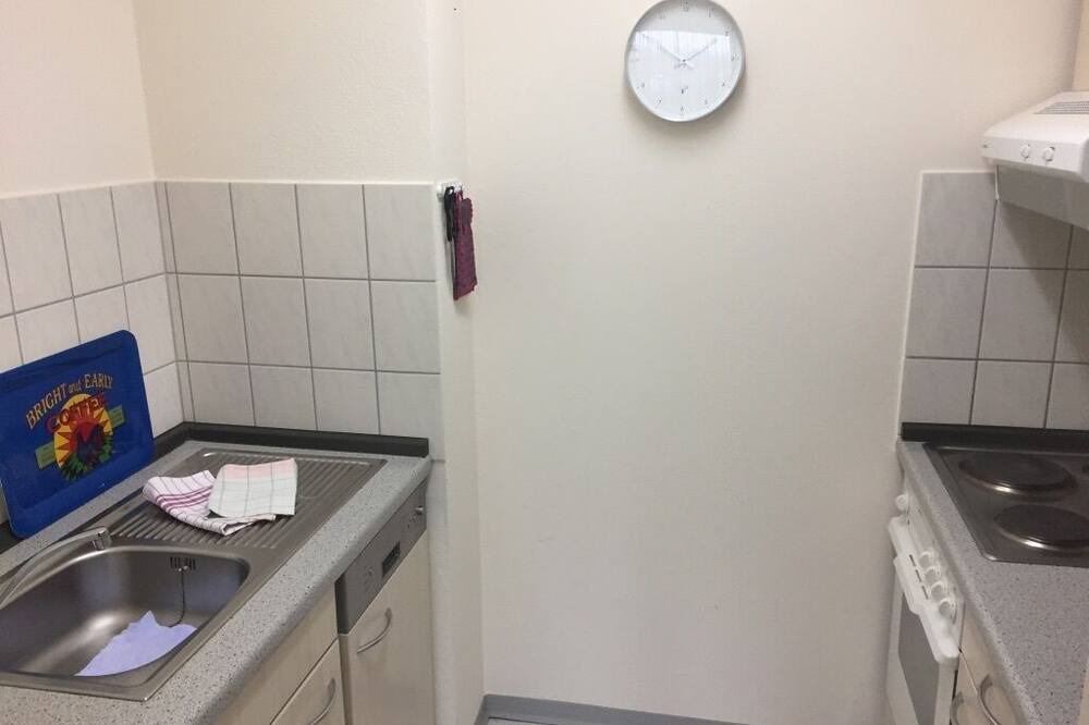 Photo of Kitchen in Bad Rodach