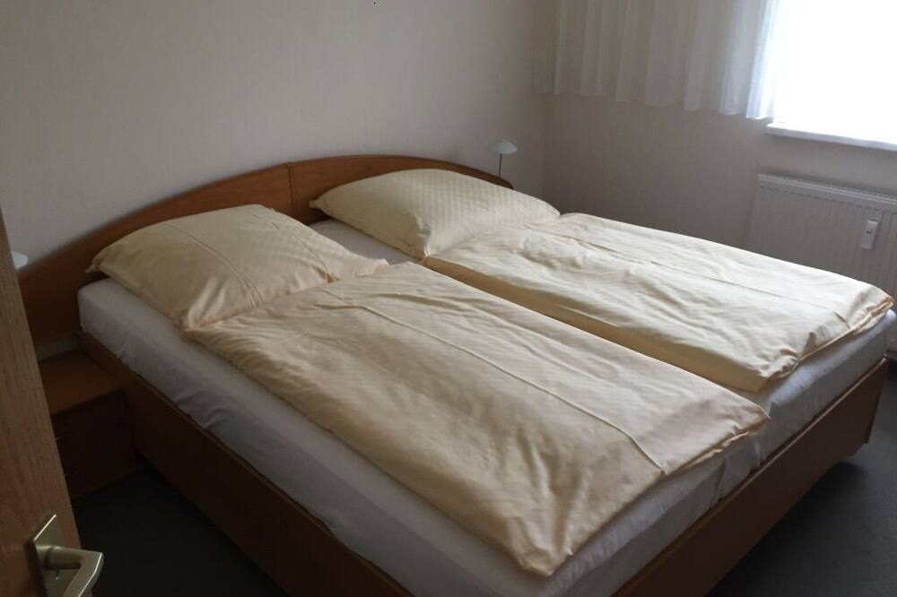 Photo of Bedroom in Bad Rodach