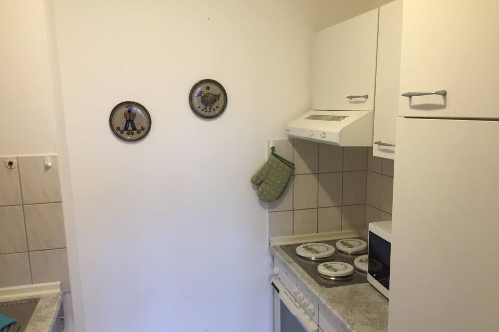 Photo of Kitchen in Bad Rodach