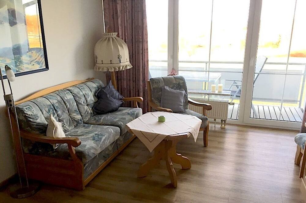 Photo of Livingroom in Bad Rodach