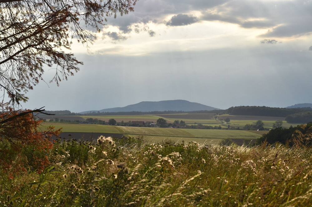 Photo of Outdoor in Bad Rodach