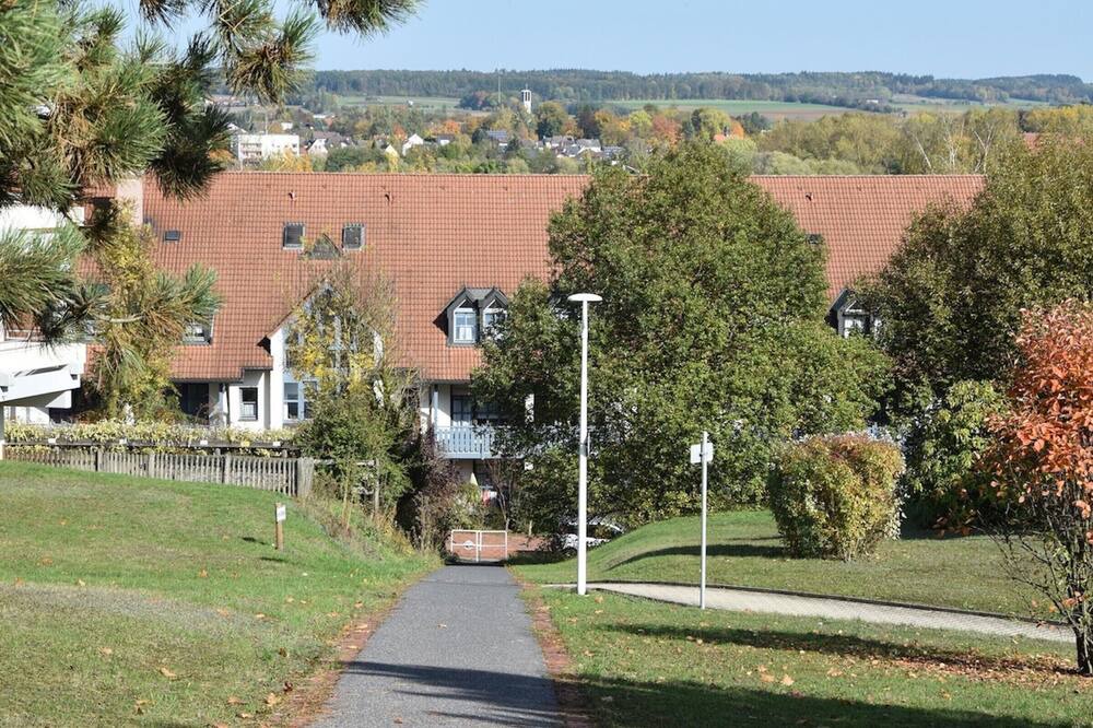 Photo of Outdoor in Bad Rodach