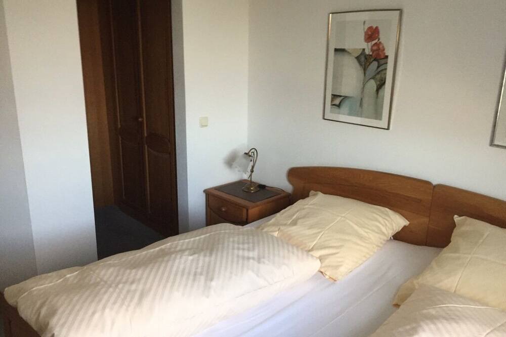 Photo of Bedroom in Bad Rodach