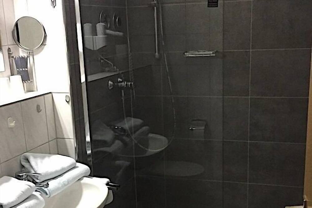 Photo of Bathroom in Bad Rodach
