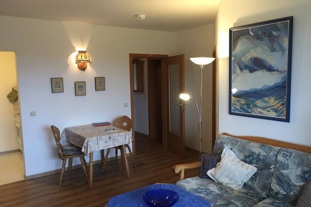 Photo of Livingroom in Bad Rodach