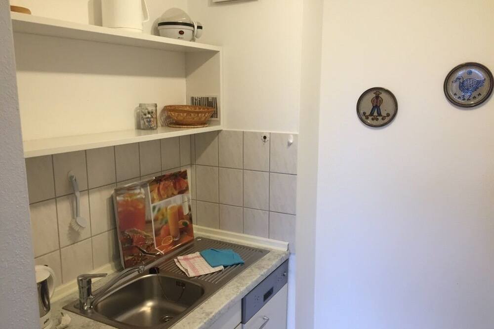Photo of Kitchen in Bad Rodach