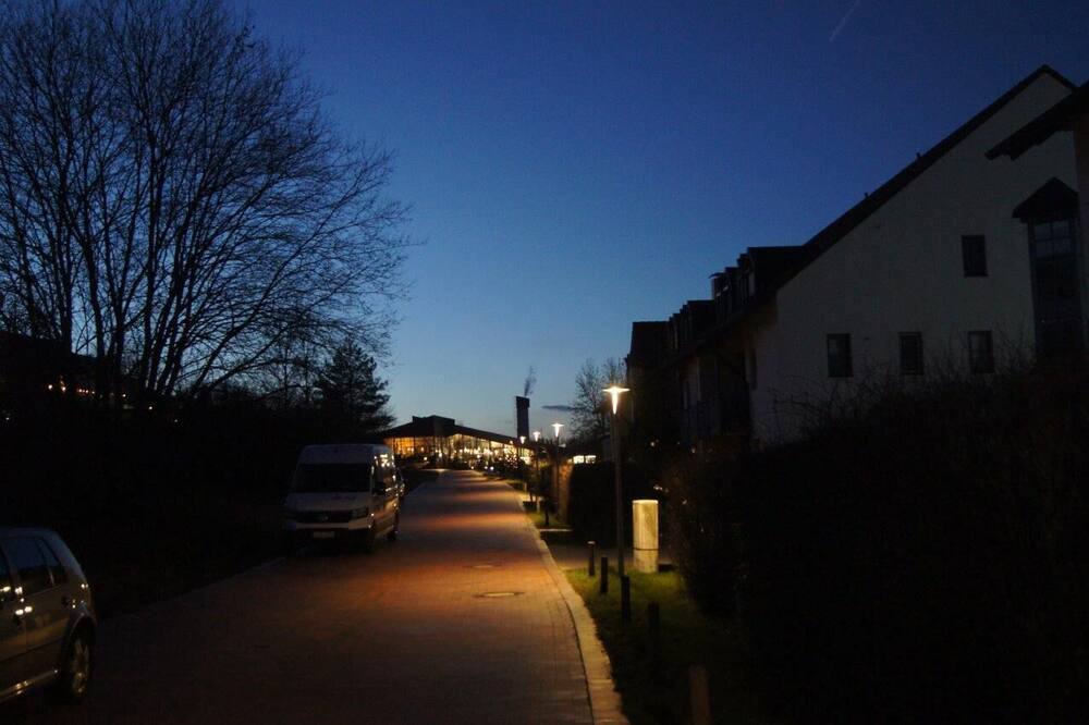 Photo of Outdoor in Bad Rodach
