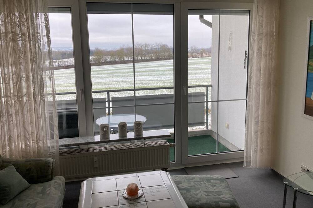 Photo of Livingroom in Bad Rodach