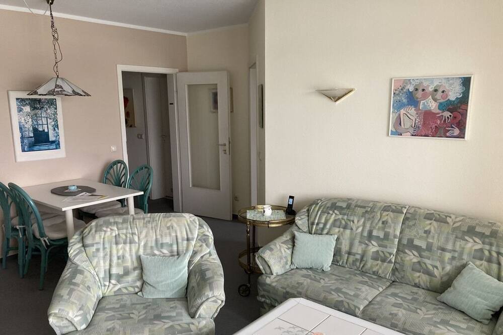 Photo of Livingroom in Bad Rodach