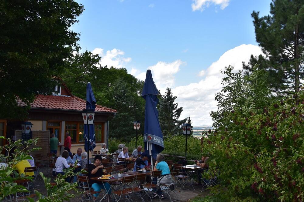 Photo of Outdoor in Bad Rodach
