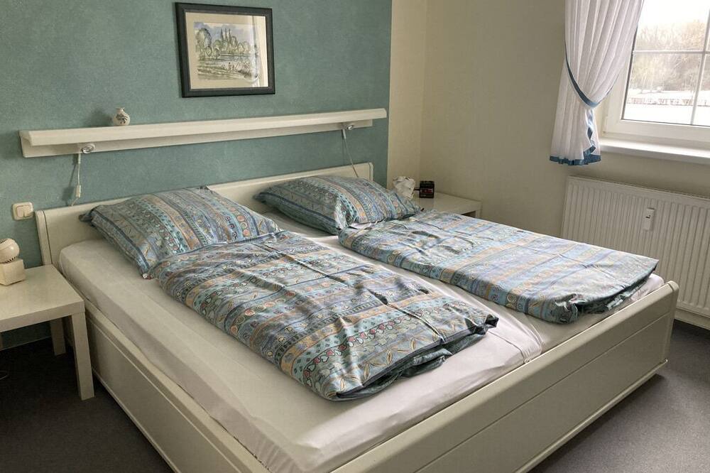 Photo of Bedroom in Bad Rodach