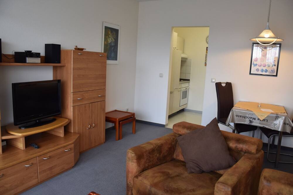 Photo of Livingroom in Bad Rodach