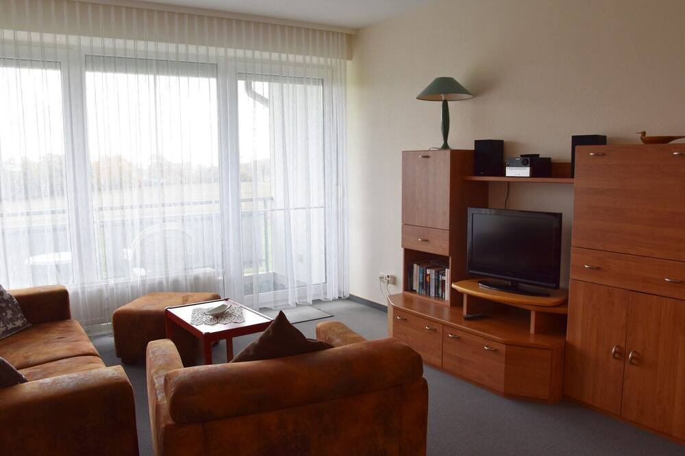 Photo of Livingroom in Bad Rodach