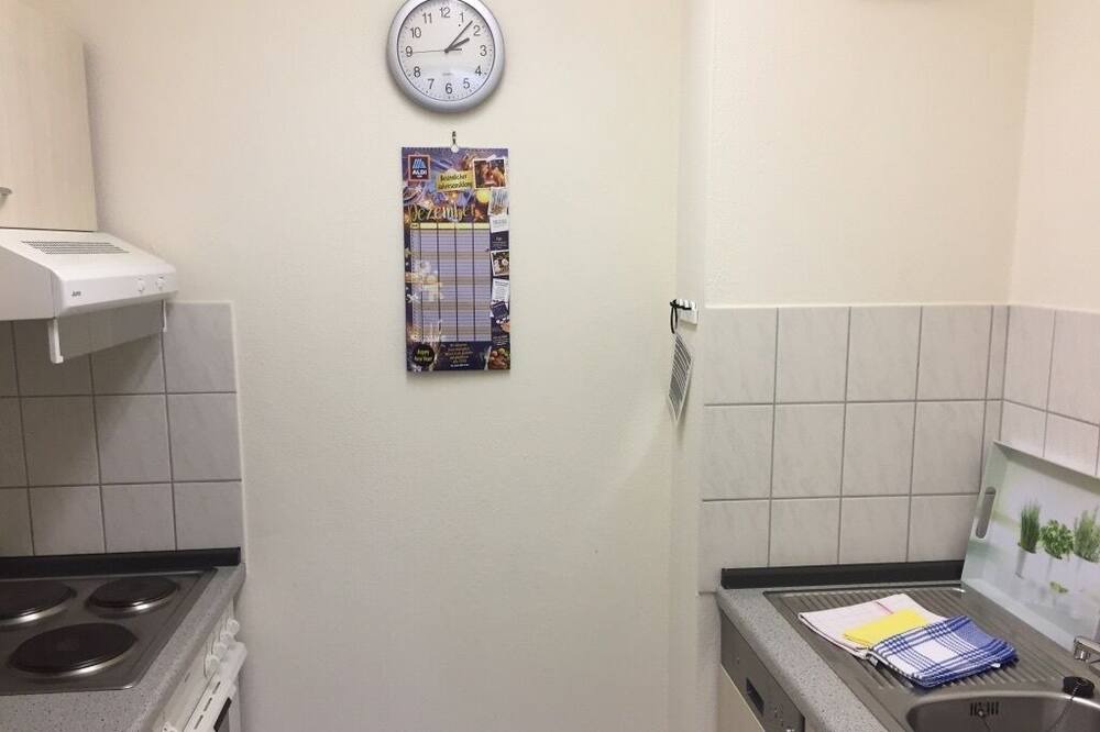 Photo of Kitchen in Bad Rodach