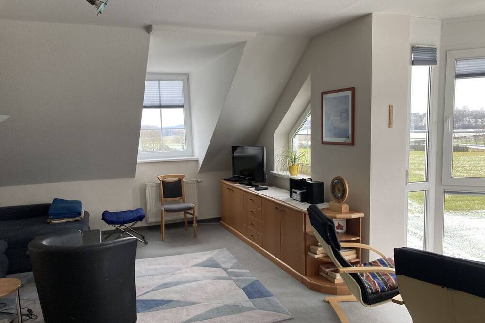 Photo of Livingroom in Bad Rodach