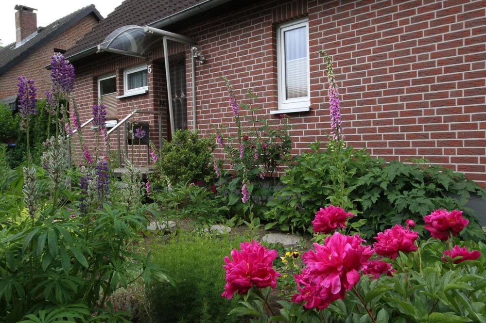 Photo of Outdoor in Moelln